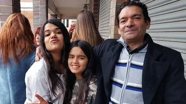 Espa&ntilde;ol loter&iacute;a