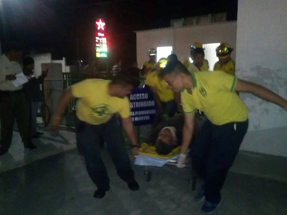 B1269A28-E53B-446E-976B-C3D9E0A85BC0