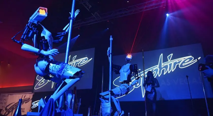 ces-sex-robots-CONTENT-2018-840x460