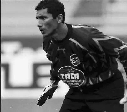 Ra&uacute;l Pichi Garc&iacute;a