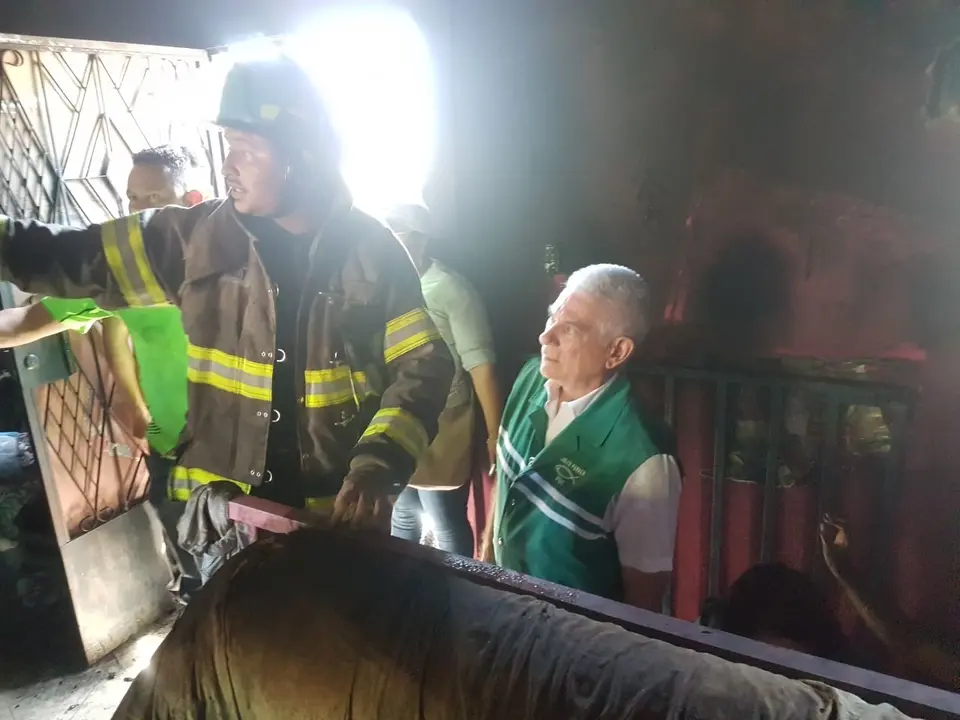 WhatsApp Image 2018-01-14 at 12.36.00 PM