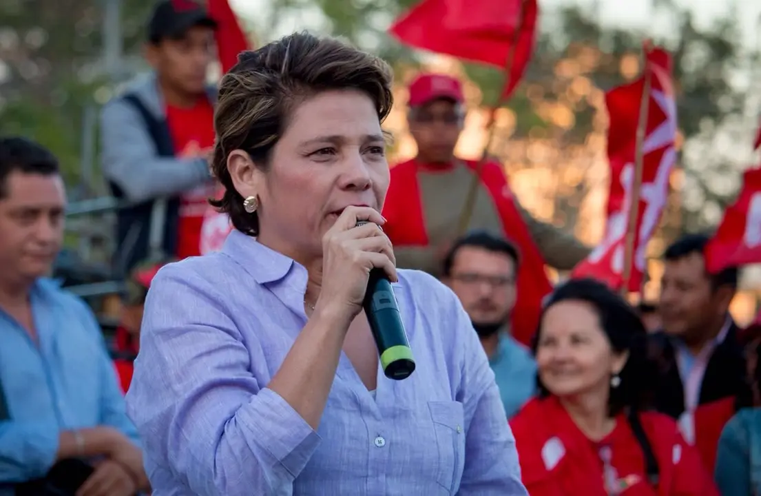 WhatsApp Image 2018-01-14 at 9.56.59 AM