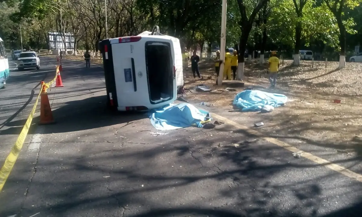 Accidente Comalapa2