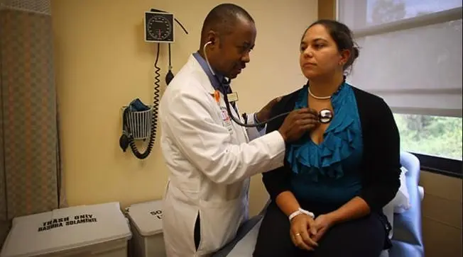 seguro m&eacute;dico