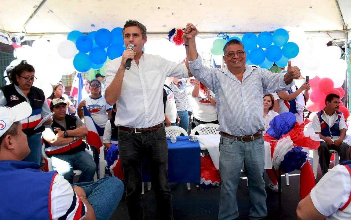 WhatsApp Image 2018-01-28 at 3.35.54 PM