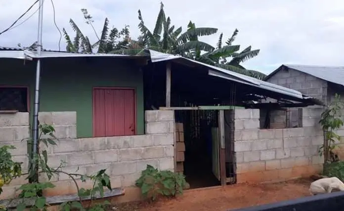 Beb&eacute; congelador