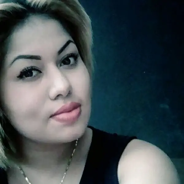 chera asesinada en zacamil