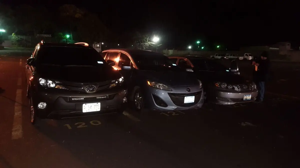 Operaci&oacute;n Cuscatl&aacute;n