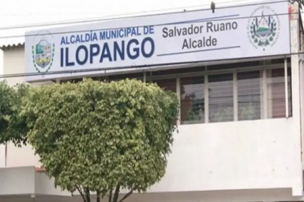 main_1501359618_alcaldia-de-ilopango (1)