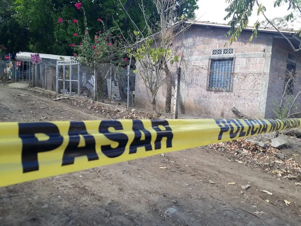 WhatsApp Image 2018-02-18 at 3.19.26 PM