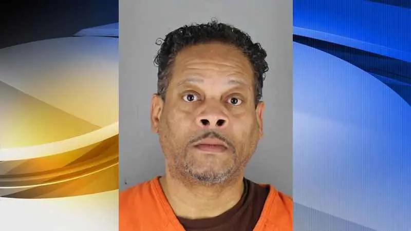 800JerryLeeCurry-HennepinCountySheriffsOffice