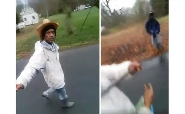 asesinato_en_vivo_facebook_live