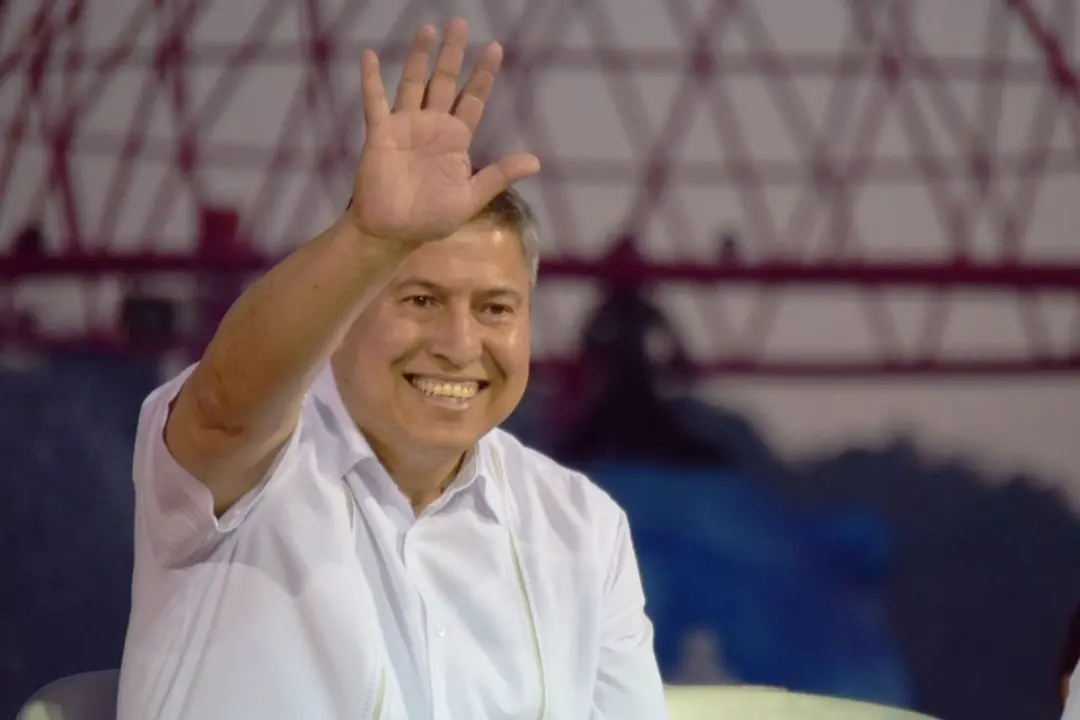 WhatsApp Image 2018-02-28 at 8.57.50 PM