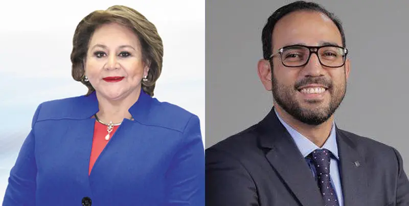 Navas-Rodr&iacute;guez