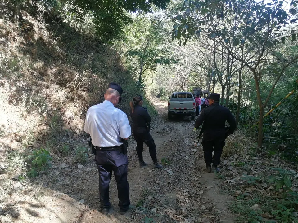 WhatsApp Image 2018-03-08 at 3.29.19 PM