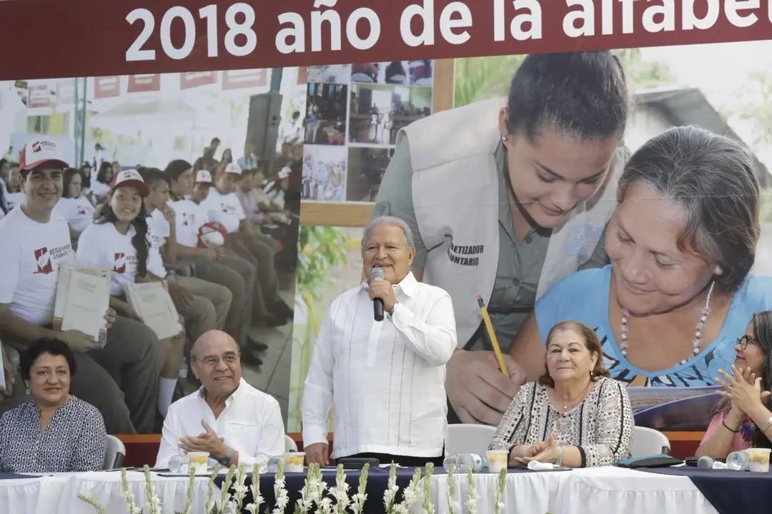 Salvador S&aacute;nchez Cer&eacute;n