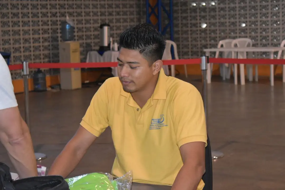 Gonz&aacute;lez Ort&iacute;z