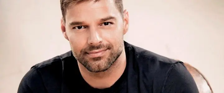 RickyMartin1-720x300