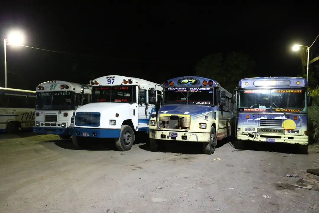 Operaci&oacute;n Libertad