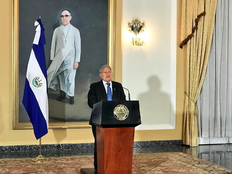 S&aacute;nchez Cer&eacute;n