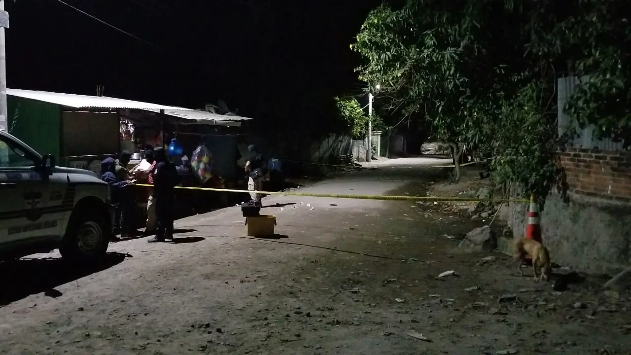 WhatsApp Image 2018-03-19 at 9.33.17 PM