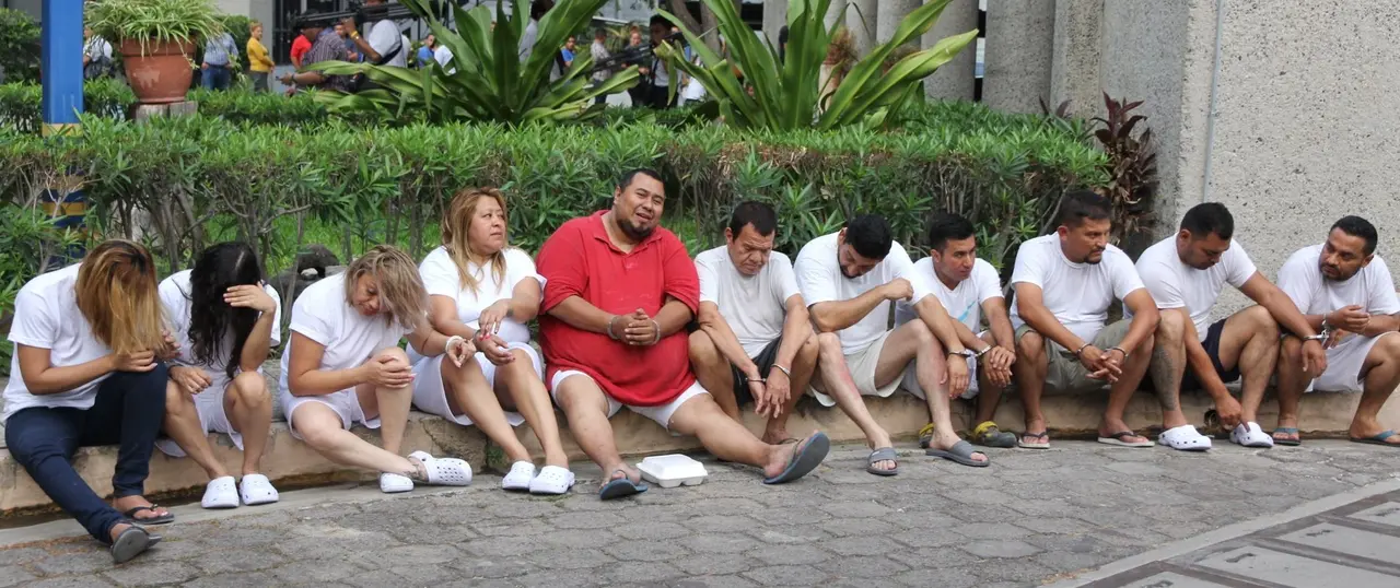 Operaci&oacute;n libertad