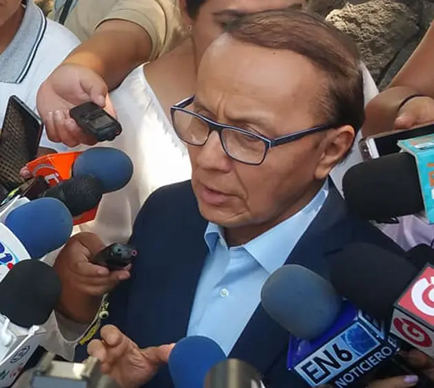 Gerson-Mart&iacute;nez