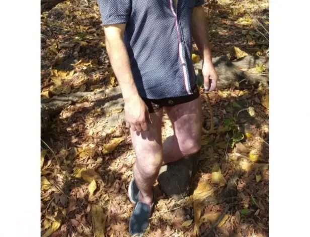 Ahorcado Conchal&iacute;o