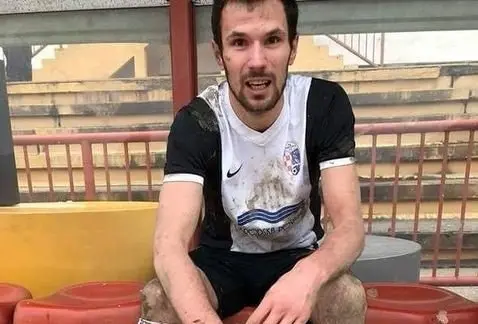 futbolista-croata-muere-cancha-bruno-boban-marsonia-fallece-jugador_MILIMA20180325_0134_31