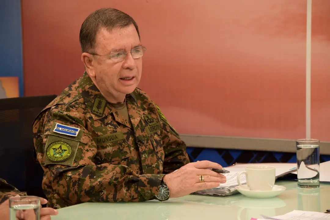 Mungu&iacute;a Payes4