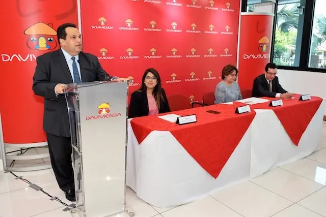 DAVIEINDA TORTUGAS 2