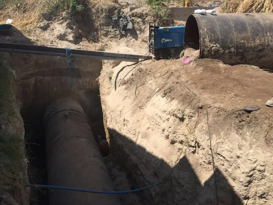 Reperaci&oacute;n Tuber&iacute;as2