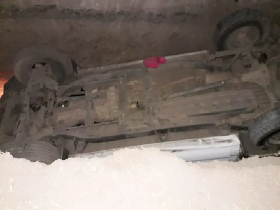 WhatsApp Image 2018-04-02 at 8.12.57 PM