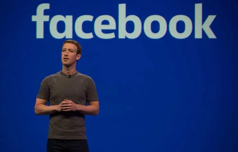 facebook-mark-zuckerberg-0112-1000x641