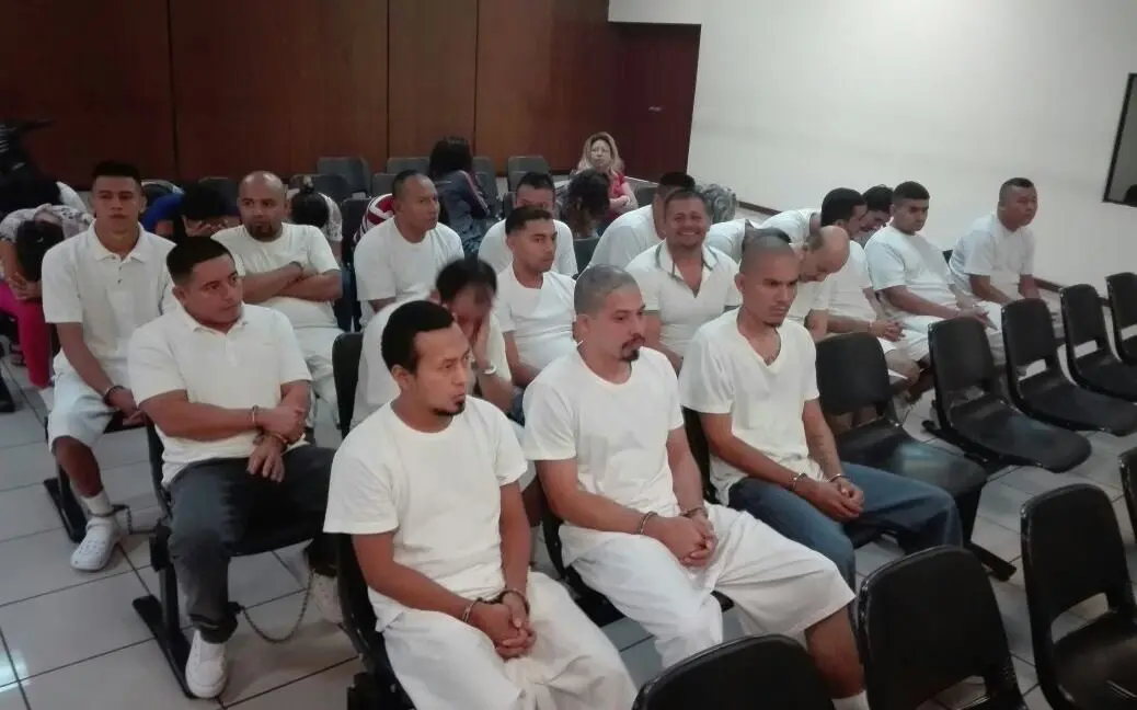 Operaci&oacute;n Jaque