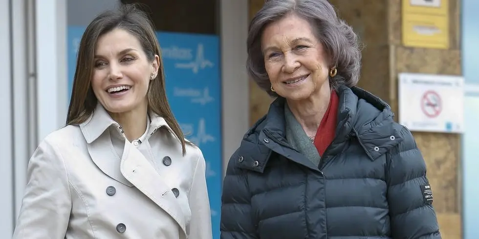 reina-letizia-sofia-rparicion-1523125683