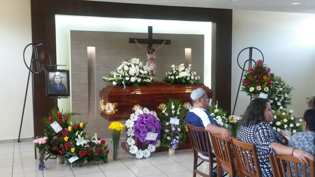 F&eacute;retro de Karla