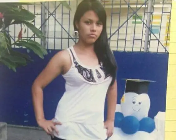 WhatsApp Image 2018-04-19 at 11.56.27 AM