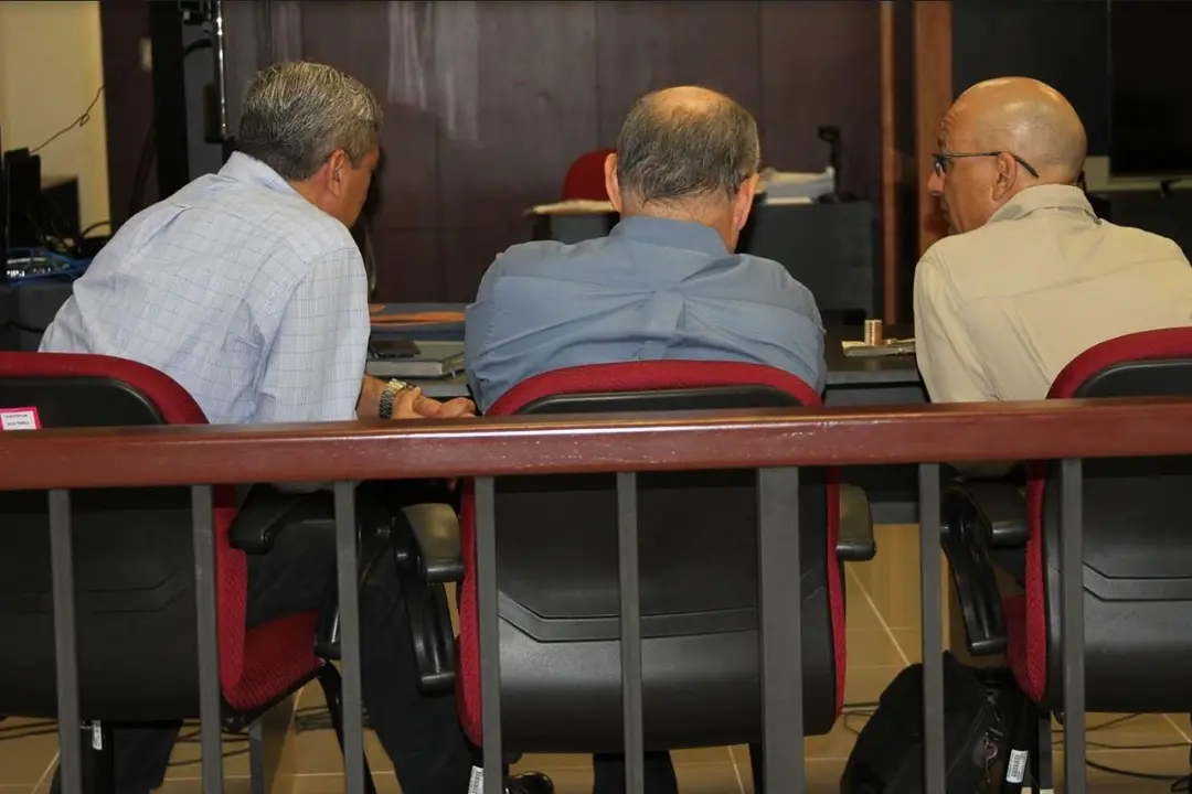 bater&iacute;as El Salvador