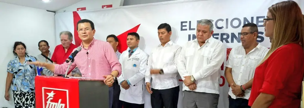 Hugo Mart&iacute;nez inscripci&oacute;n1