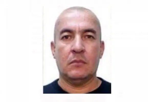 Julio C&eacute;sar Flores Castro