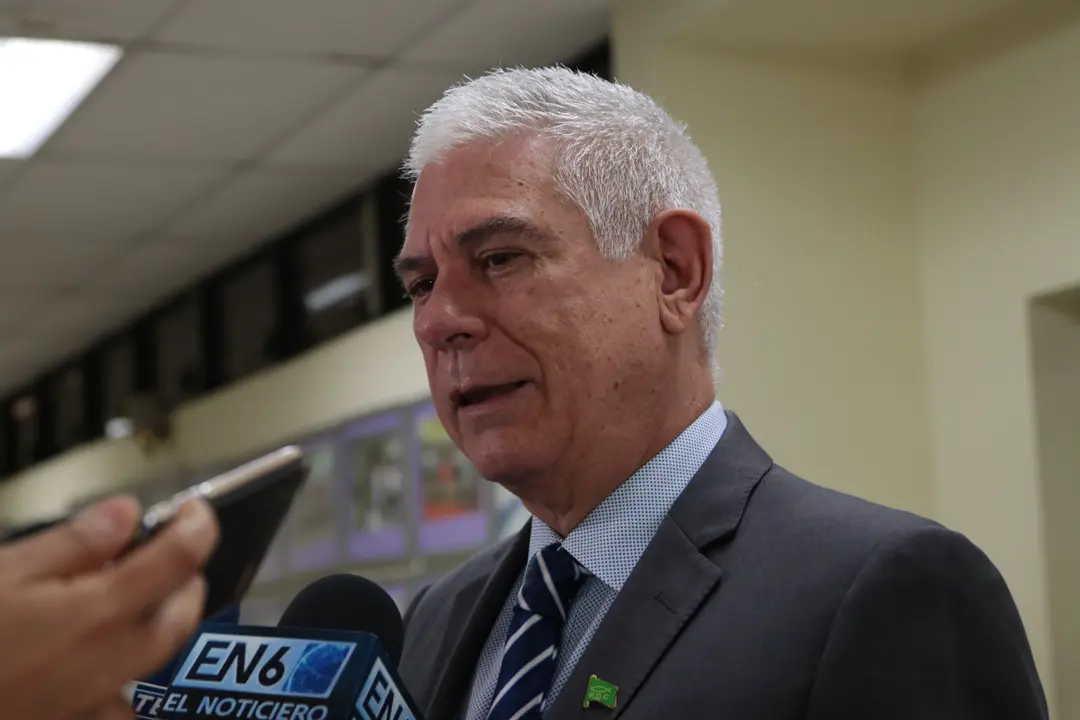 Toma de posesi&oacute;n, nueva asamblea, diputados, PCD, Rodolgo Parker, diputados 