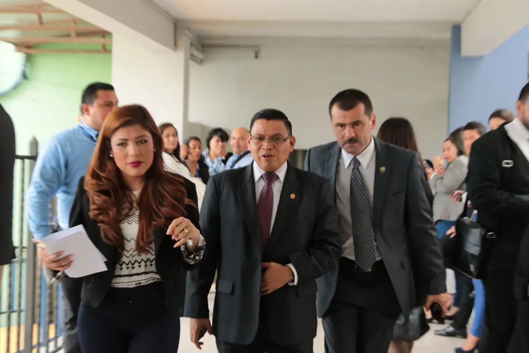 Toma de posesi&oacute;n, nueva asamblea, diputados, Guadalupe V&aacute;zques, GANA 