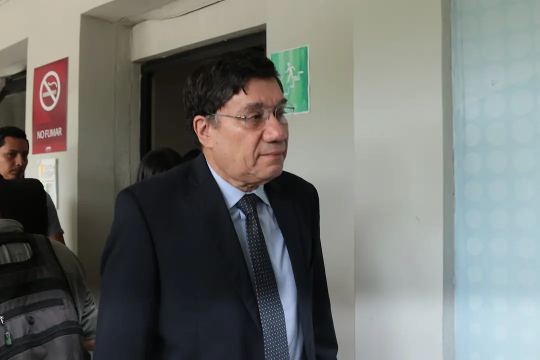 Toma de posesi&oacute;n, nueva asamblea, diputados, Juan Jos&eacute; Martel, CD