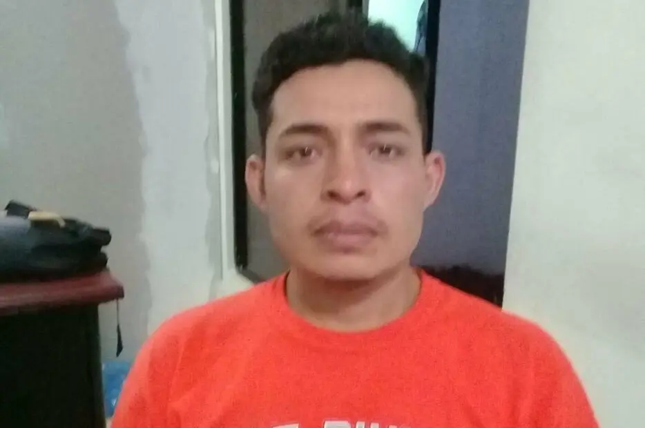 brayan ar&eacute;valo