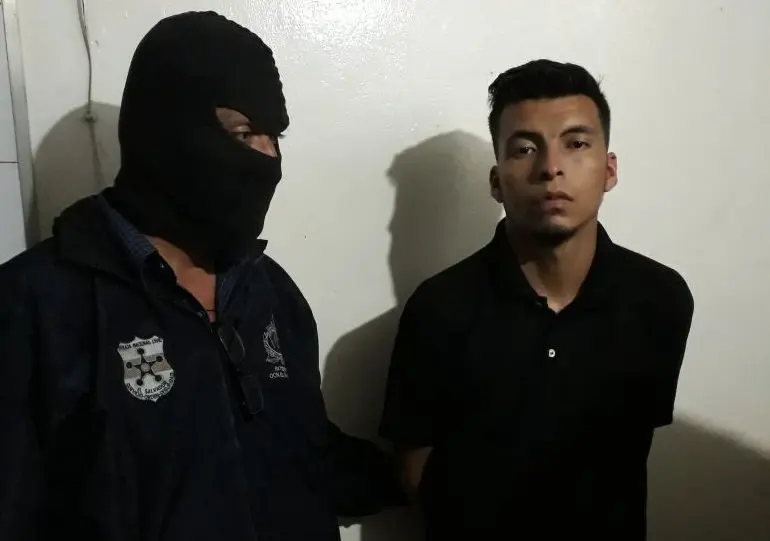 Jos&eacute; H&eacute;ctor Turcios