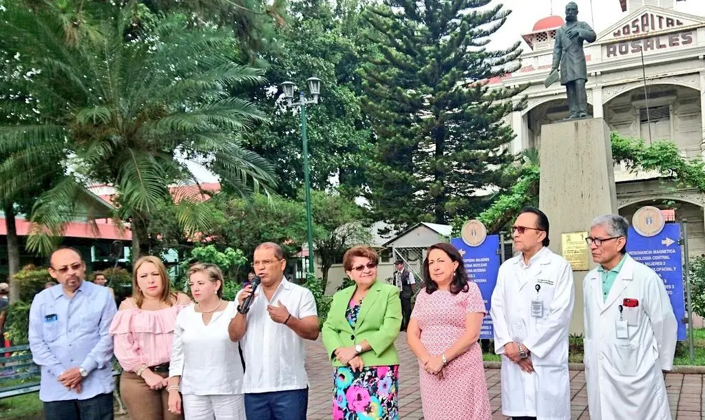 &Oacute;scar Ortiz, Rosales