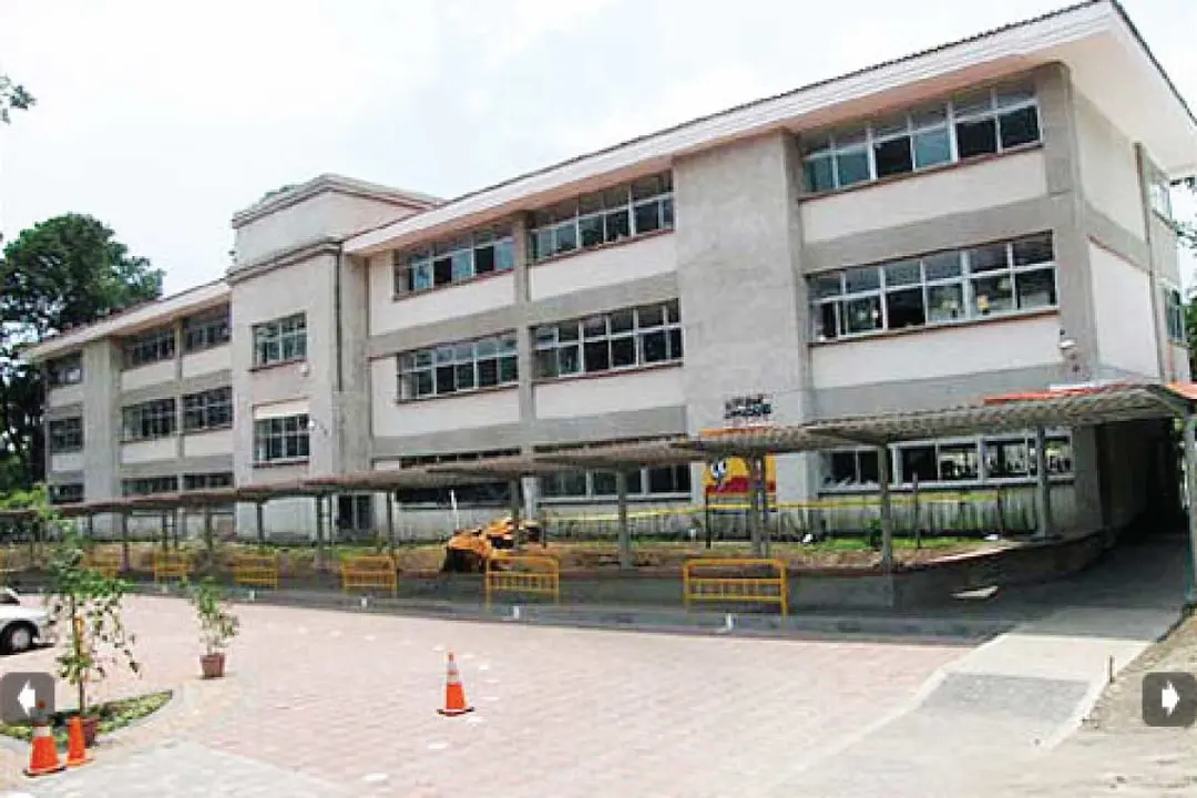 Colegio-Highlands-Instalaciones-2