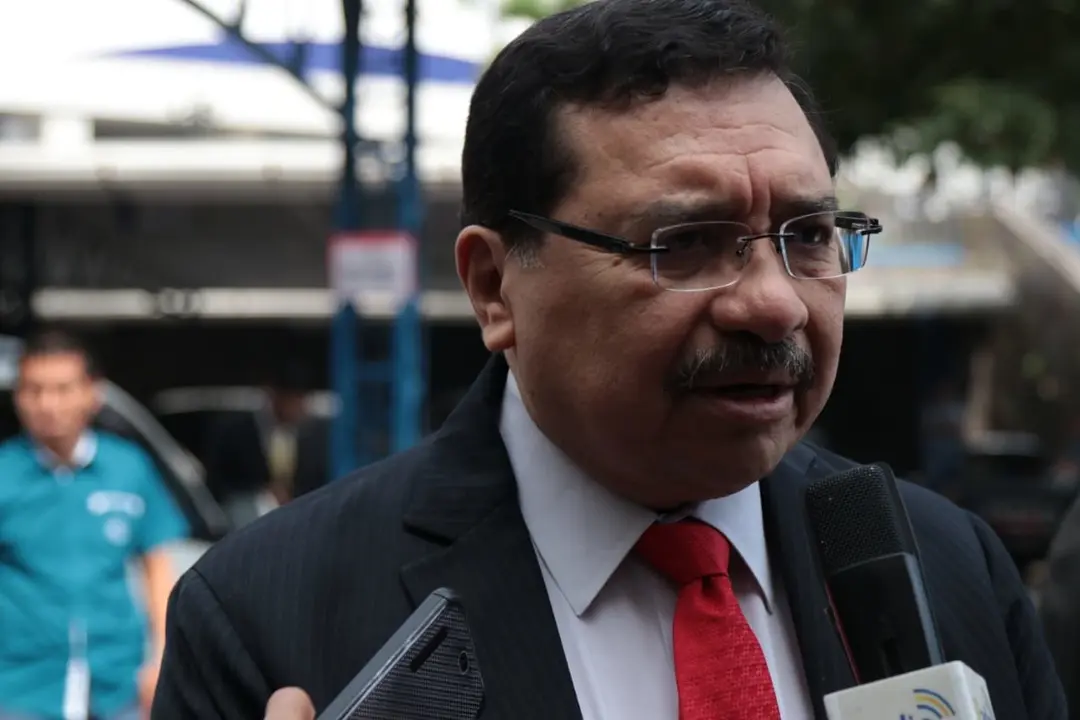 Medardo Gonz&aacute;lez