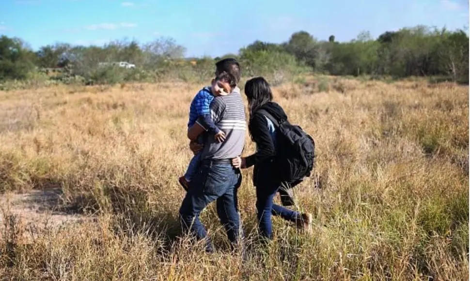 Menor de 16 a&ntilde;os